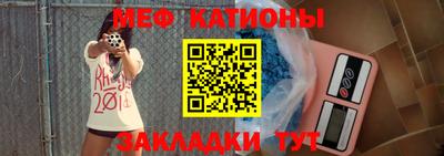 MDMA Premium VHQ Тула