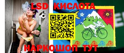 PSILOCYBIN Бузулук