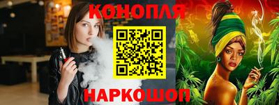 индика Будённовск