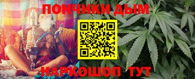 индика Будённовск
